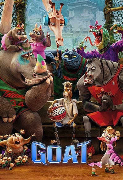 Gaot
