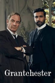 Grantchester