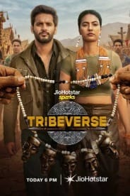 Tribeverse
