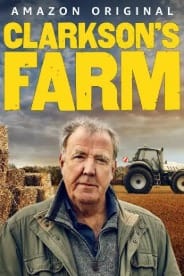 Clarkson’s Farm (Season 5)